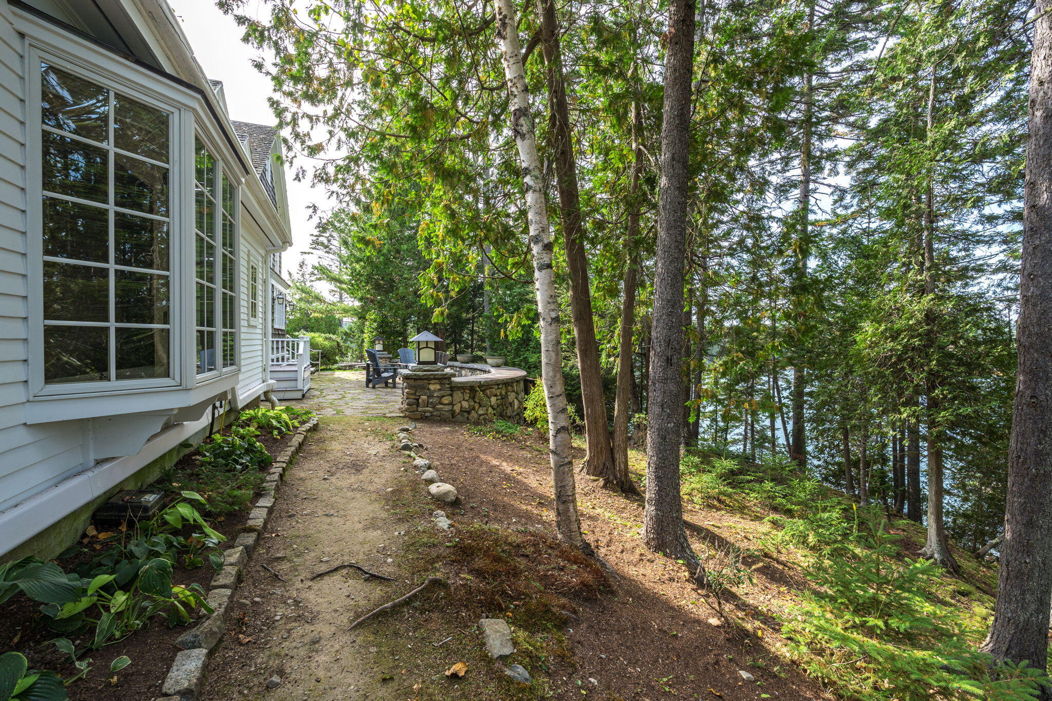 31 Harbor Road Brooksville, ME 04617 - Photo 101 of 126 Grounds