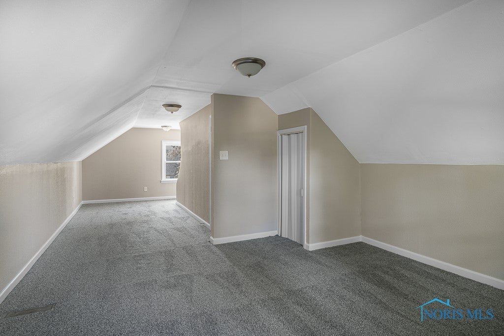 5601 Douglas Road Toledo, OH 43613 - Photo 25 of 28 Gallery Image 25
