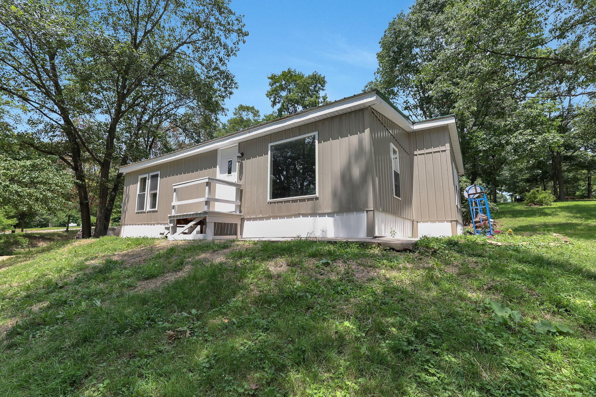 26199 Jackson Road Circleville, OH 43113 - Photo 7 of 30 20-web-or-mls-26199-jackson-rd