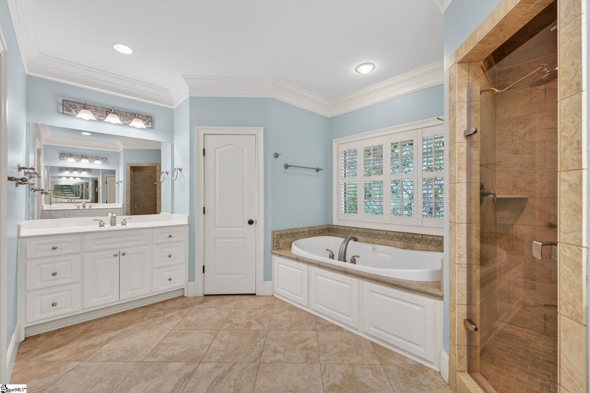 9 Legends Way Simpsonville, SC 29681 - Photo 21 of 50 Gallery Image 21