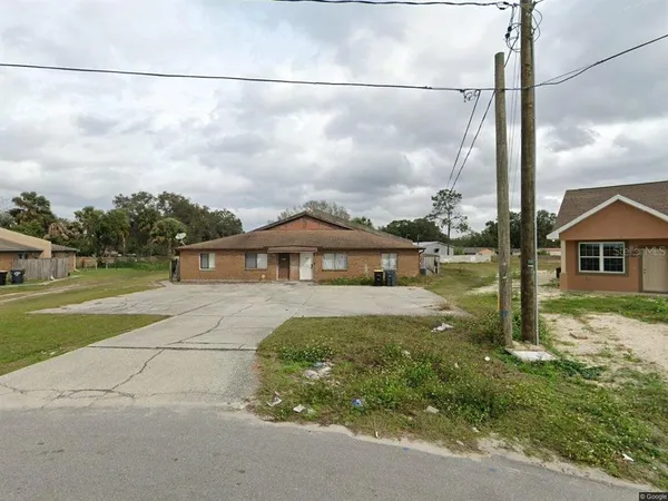 $1,200 | 3873 Janeen Circle, Mulberry, FL 33860