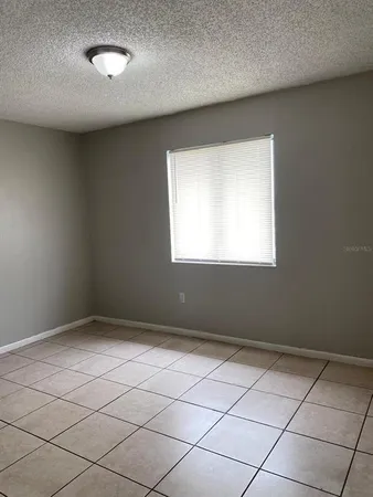 $1,200 | 3873 Janeen Circle, Mulberry, FL 33860