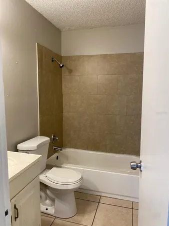 $1,200 | 3873 Janeen Circle, Mulberry, FL 33860