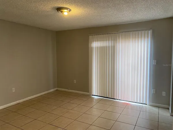 $1,200 | 3873 Janeen Circle, Mulberry, FL 33860