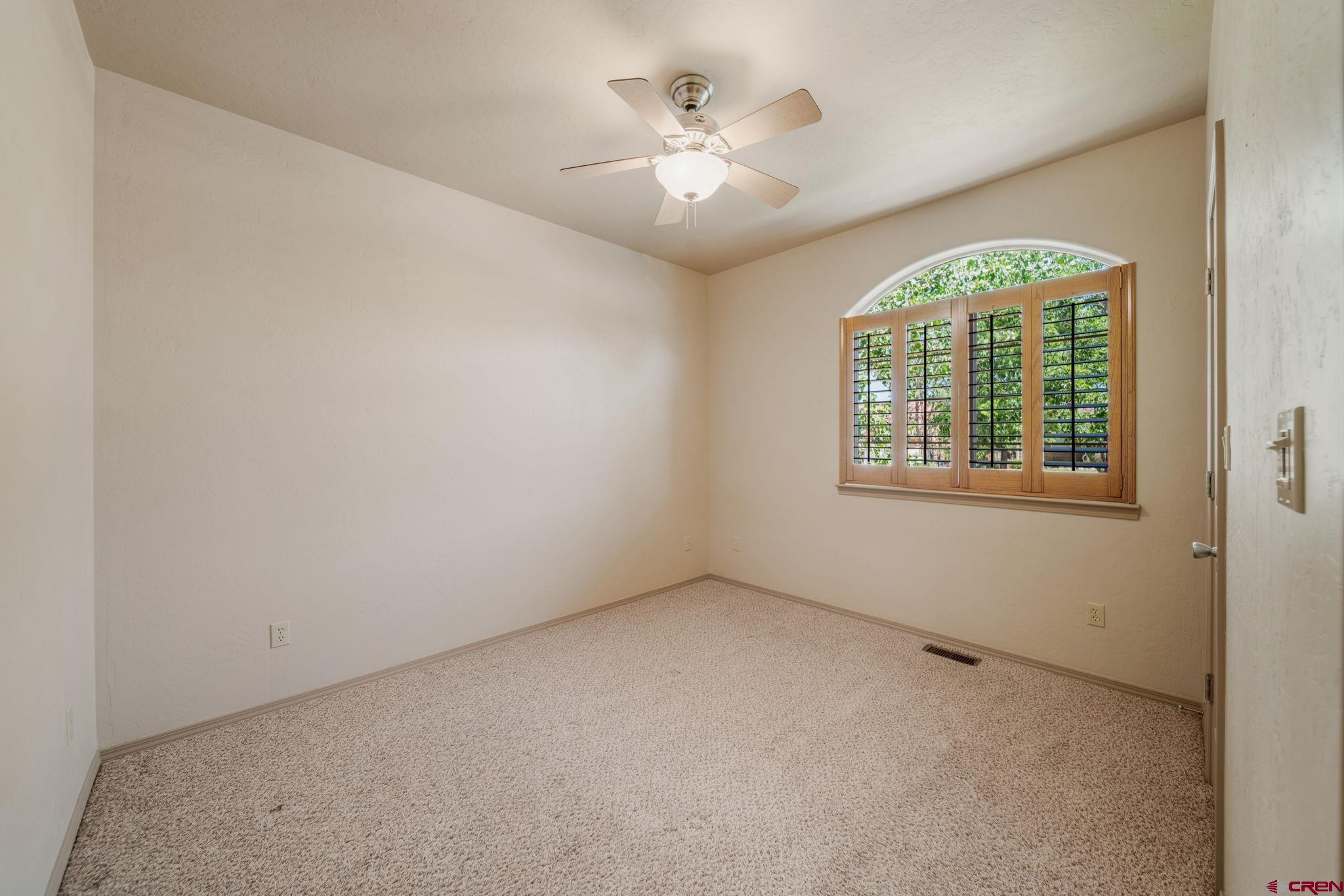 402 Dove Ranch Road Bayfield, CO 81122 - Photo 25 of 35