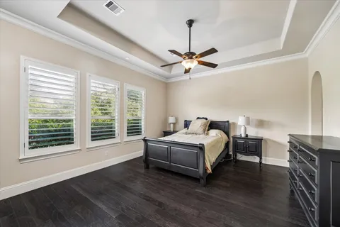 $999,990 | 3 Tiburon Court, Spring, TX 77389