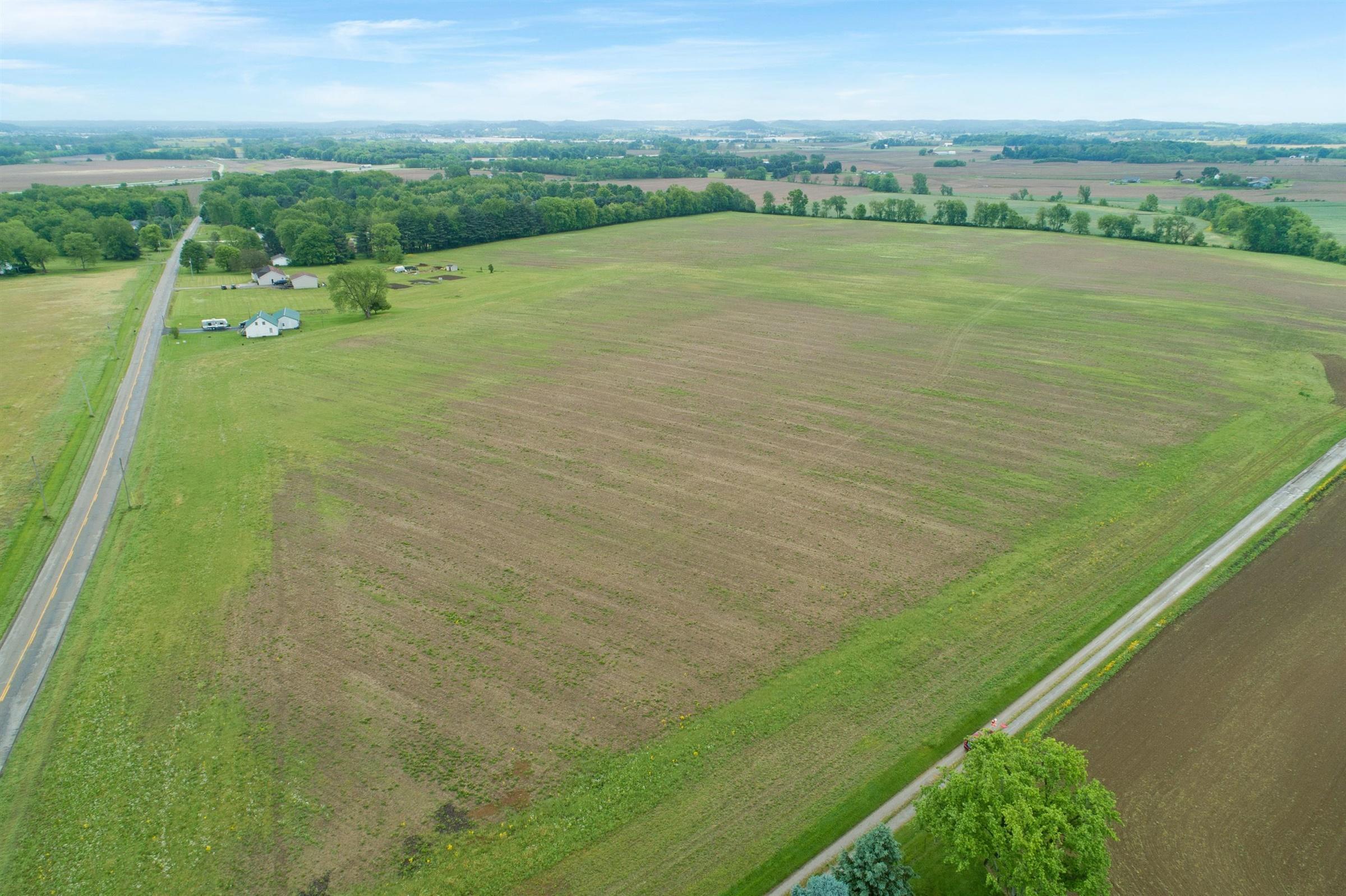2155 Carroll-Southern Road Northwest Carroll, OH 43112 - Photo 11 of 18