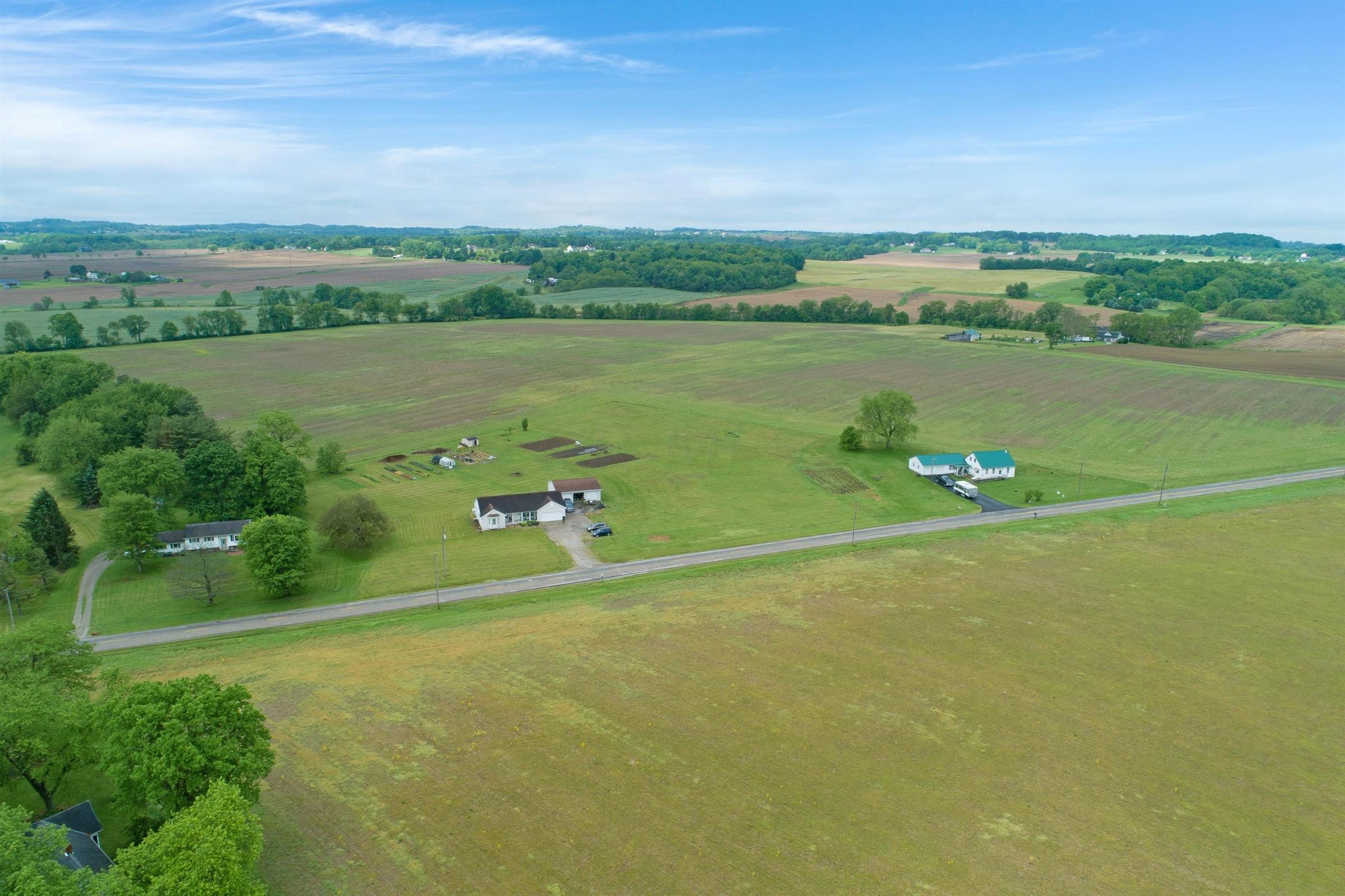 2155 Carroll-Southern Road Northwest Carroll, OH 43112 - Photo 13 of 18