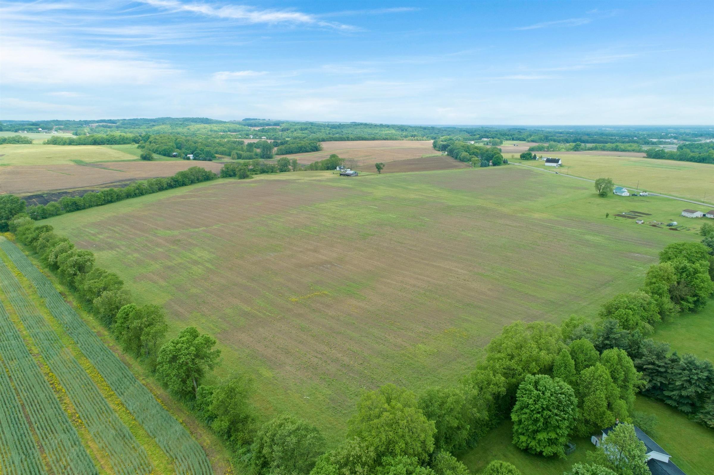 2155 Carroll-Southern Road Northwest Carroll, OH 43112 - Photo 14 of 18
