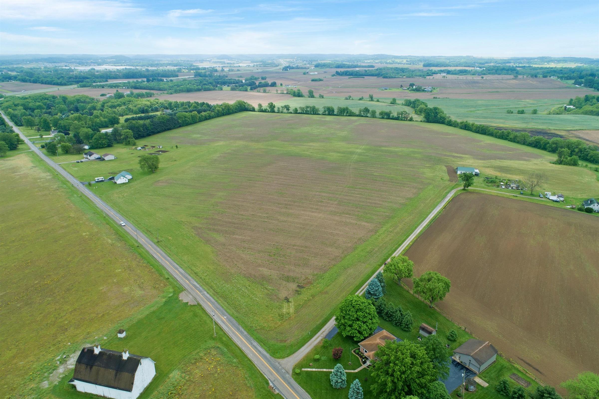 2155 Carroll-Southern Road Northwest Carroll, OH 43112 - Photo 10 of 18