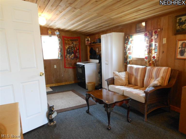 13595 Shepherd Road New Concord, OH 43762 - Photo 11 of 11 Gallery Image 11