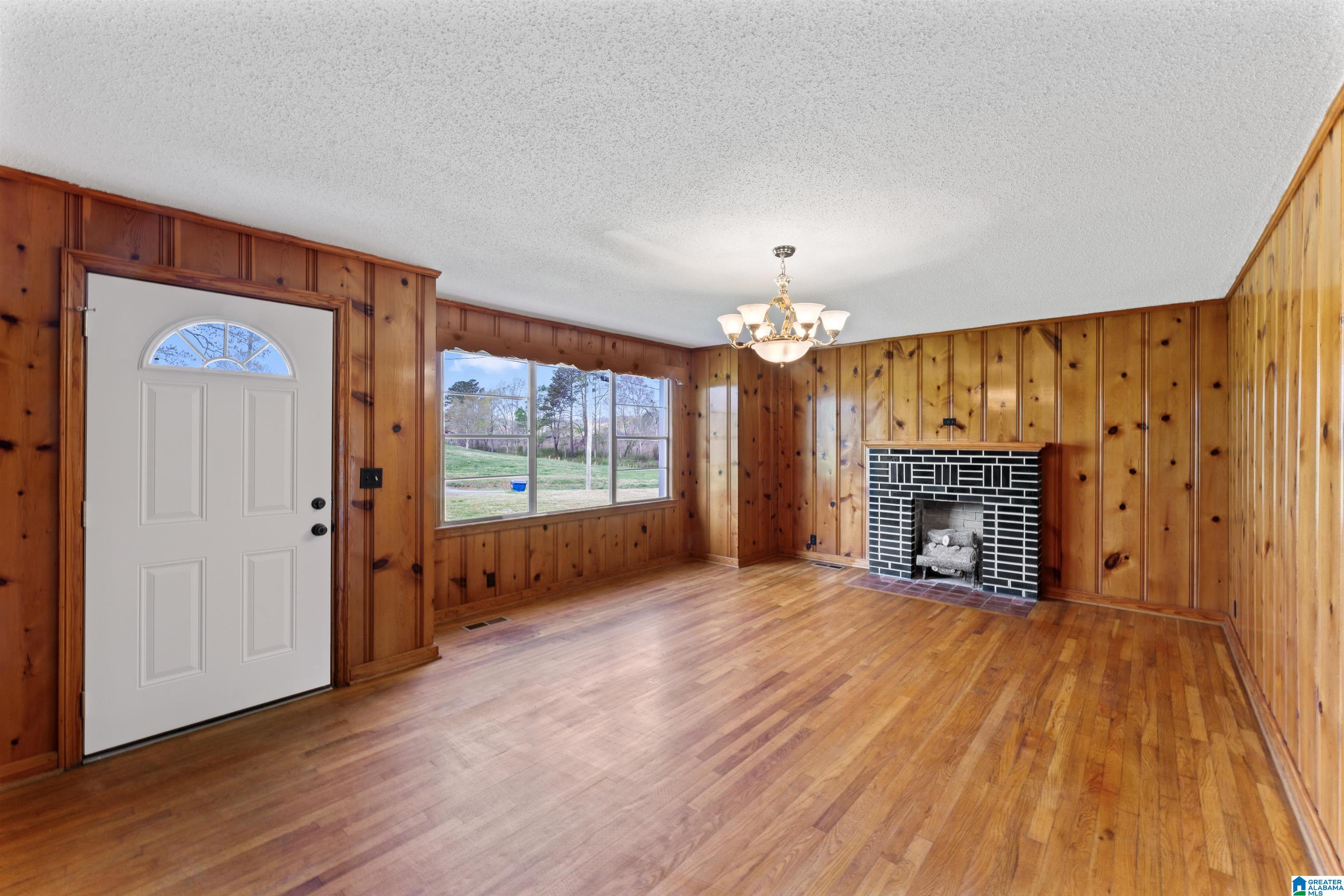 485 Moody Chapel Road Altoona, AL 35952 - Photo 21 of 54