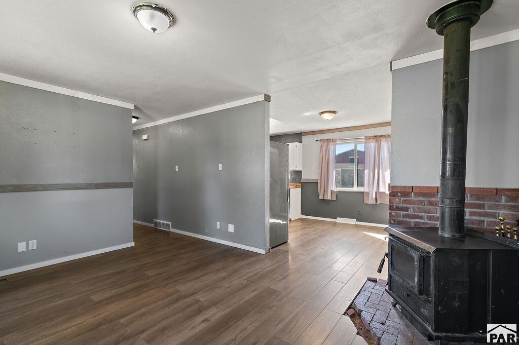 25822 Hillside Road Pueblo, CO 81006 - Photo 3 of 35 Gallery Image 3