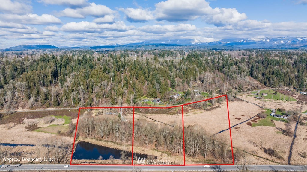 26224 Fern Bluff Road Monroe, WA 98272 - Photo 1 of 27 a view of outdoor space and city view