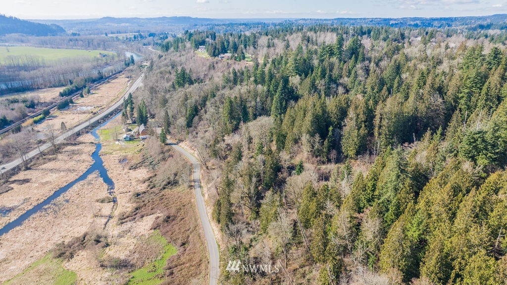26224 Fern Bluff Road Monroe, WA 98272 - Photo 17 of 27 a view of a forest with a forest