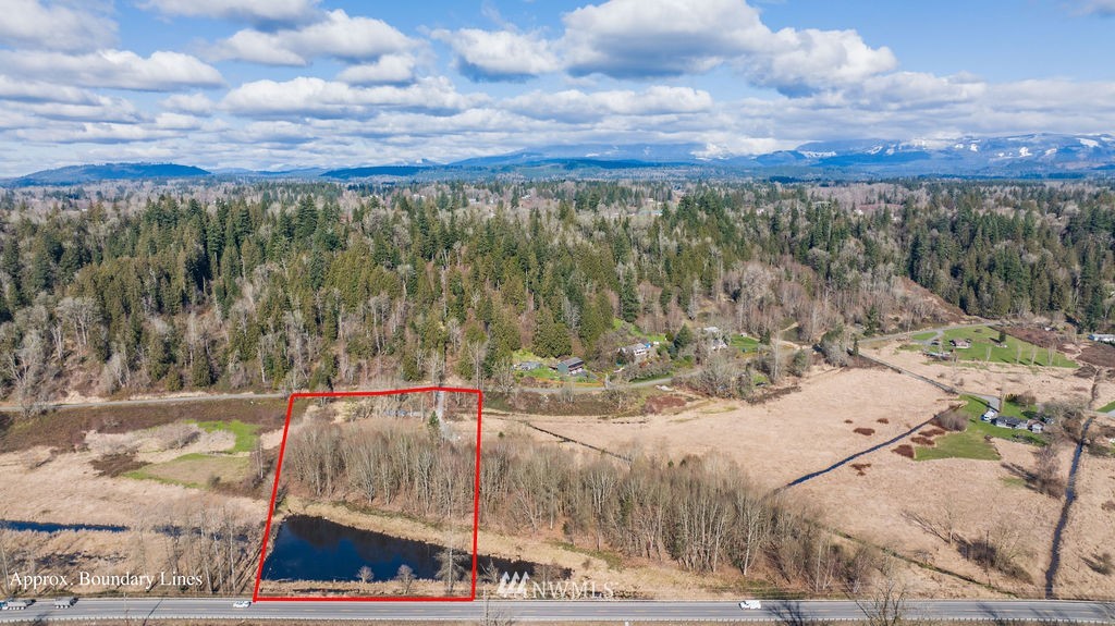 26224 Fern Bluff Road Monroe, WA 98272 - Photo 20 of 27