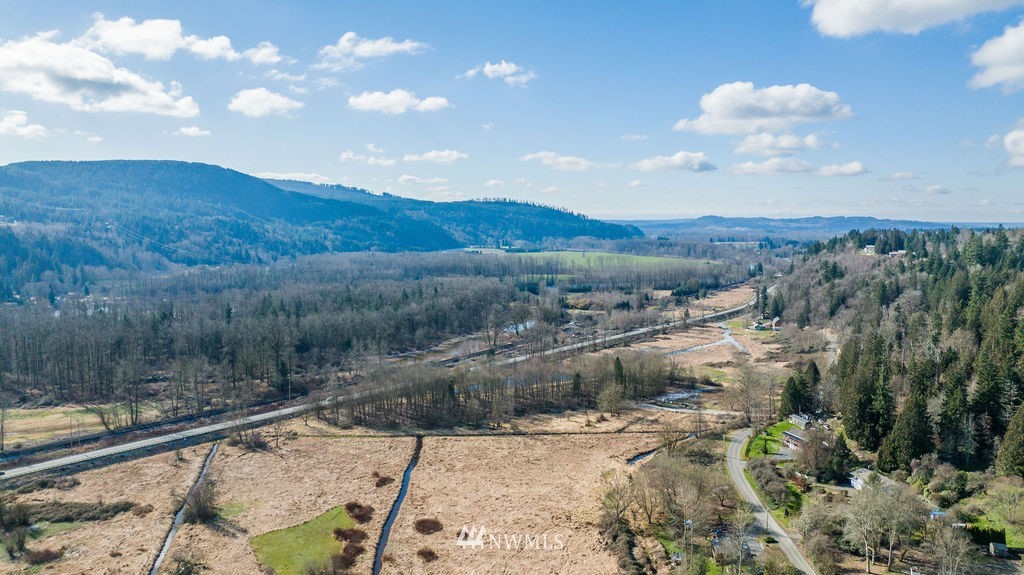 26224 Fern Bluff Road Monroe, WA 98272 - Photo 9 of 27 a view of a yard in front of a house