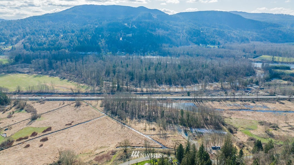 26224 Fern Bluff Road Monroe, WA 98272 - Photo 10 of 27 a view of a lake