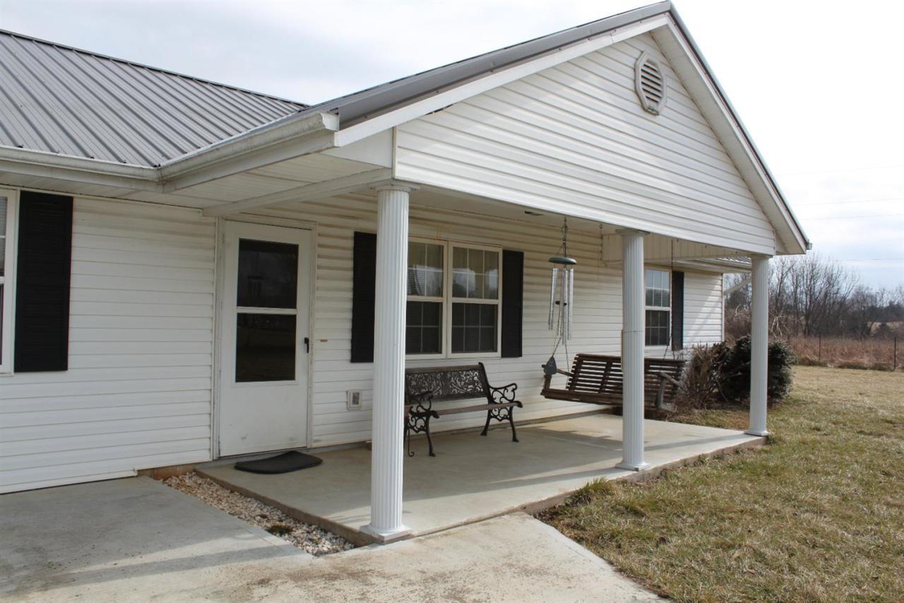 230 Wilson Ridge Road Science Hill, KY 42553 - Photo 2 of 12 Additional Photo