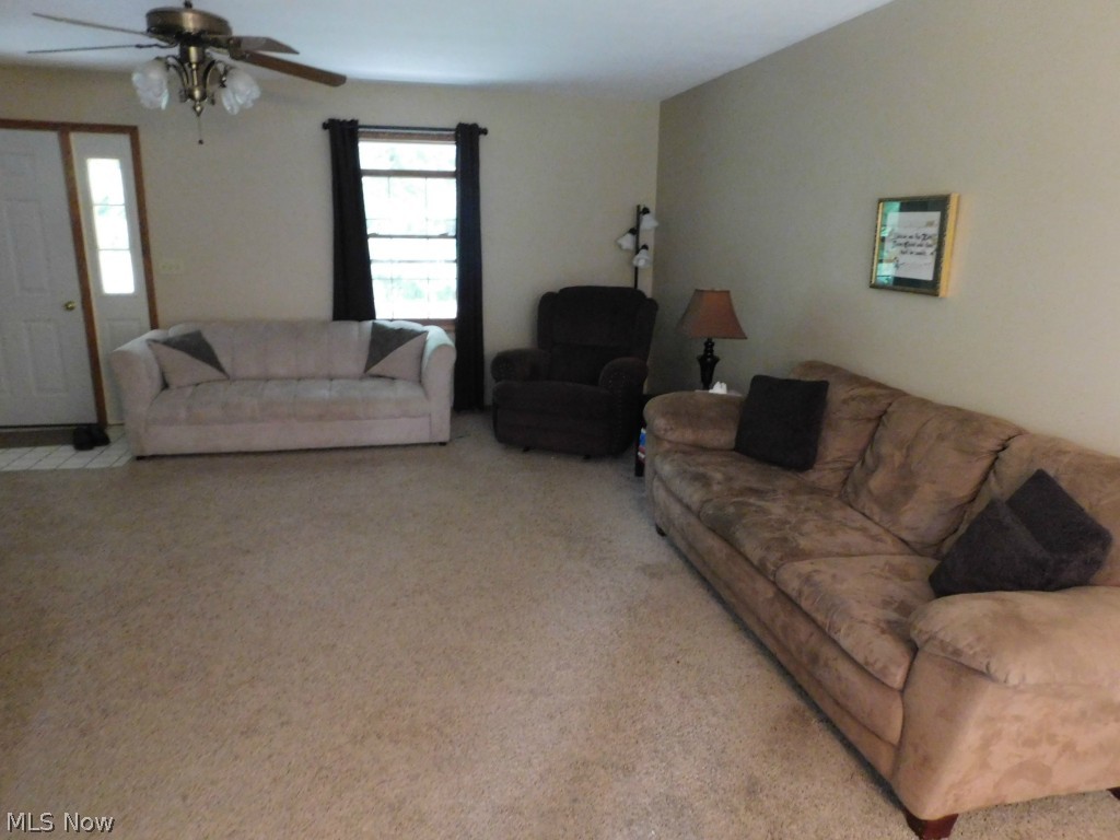 9529 Overton Road Burbank, OH 44214 - Photo 12 of 22 Gallery Image 12