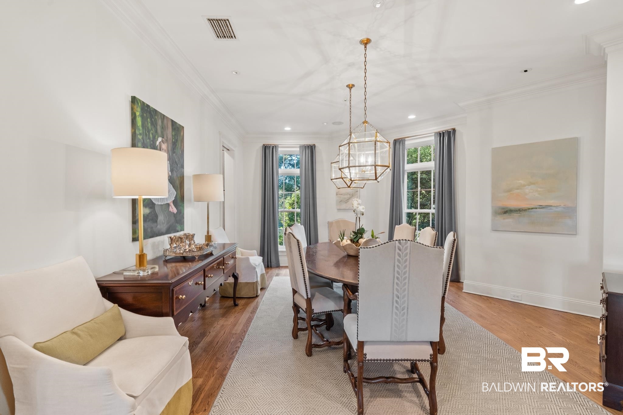 91 D Soost Court Mobile, AL 36608 - Photo 12 of 49 Gallery Image 12
