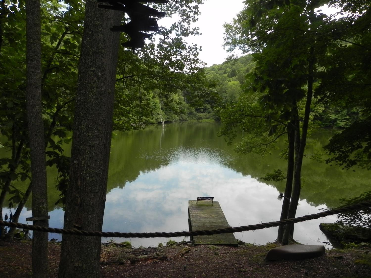 550 Lake Road London, KY 40741 - Photo 26 of 60 Photo 27