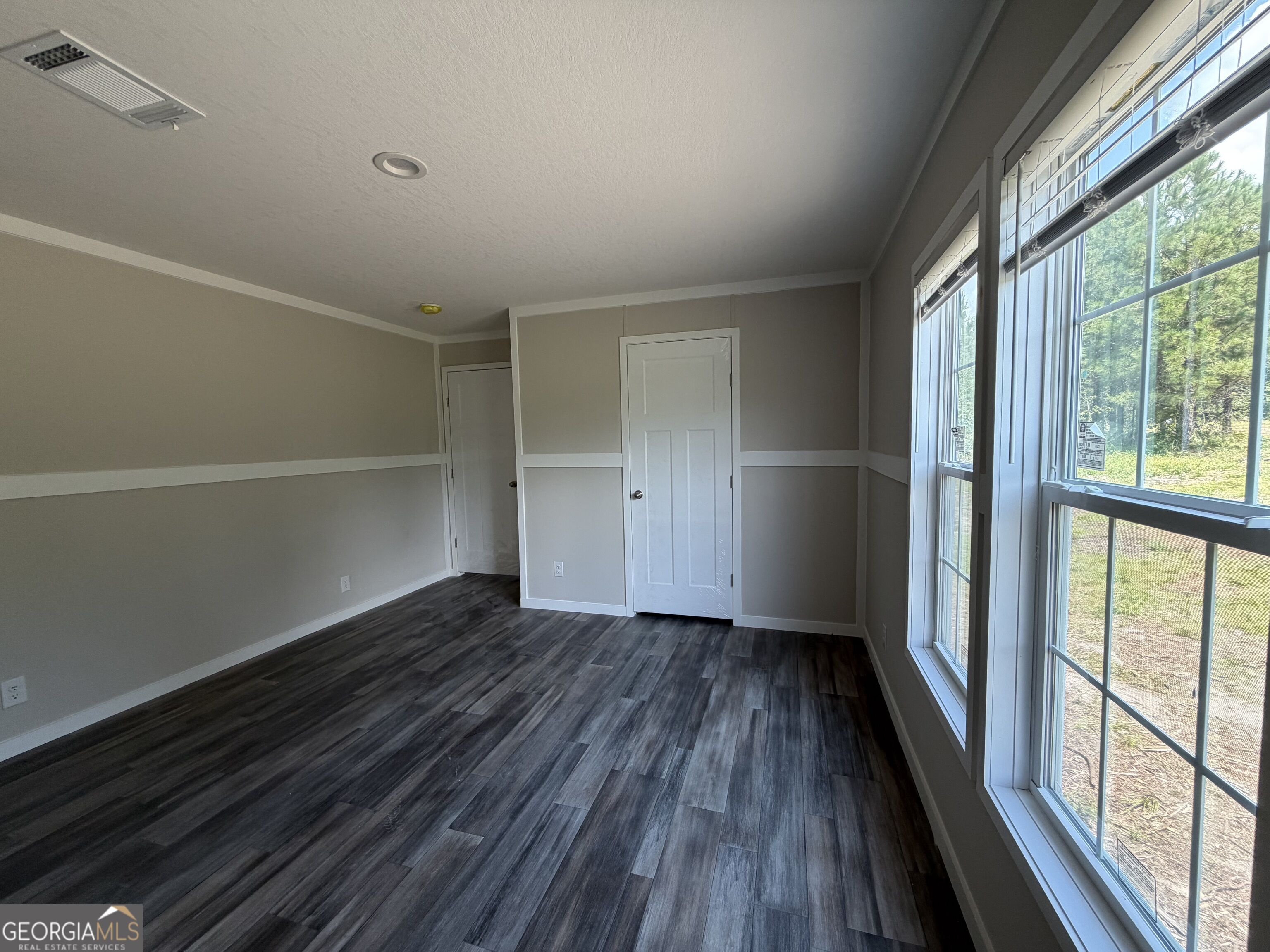 72 Mclean Road Lumber City, GA 31549 - Photo 25 of 34 Gallery Image 25