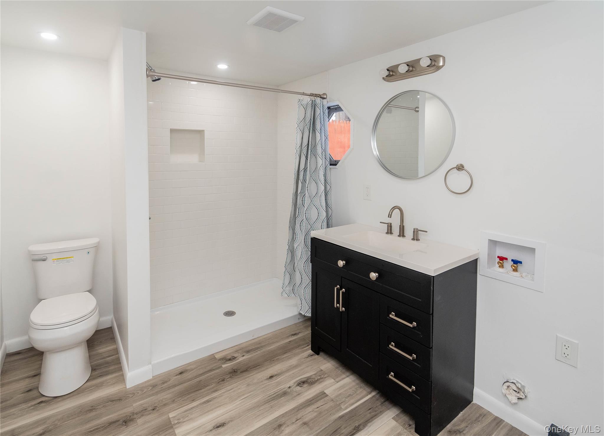 112 State Rte 55 Napanoch, NY 12458 - Photo 13 of 42