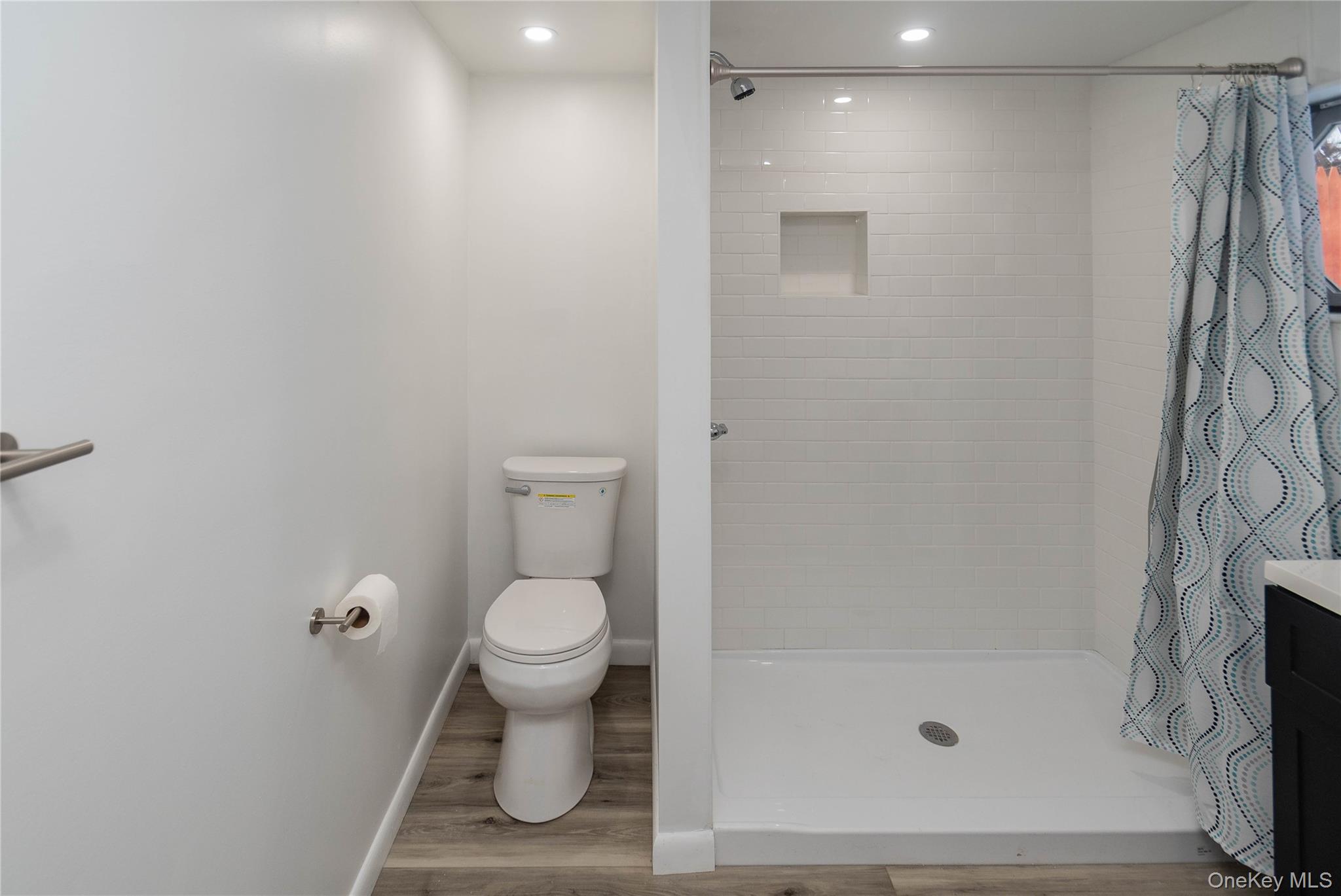 112 State Rte 55 Napanoch, NY 12458 - Photo 14 of 42