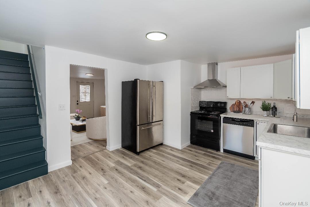 112 State Rte 55 Napanoch, NY 12458 - Photo 17 of 42