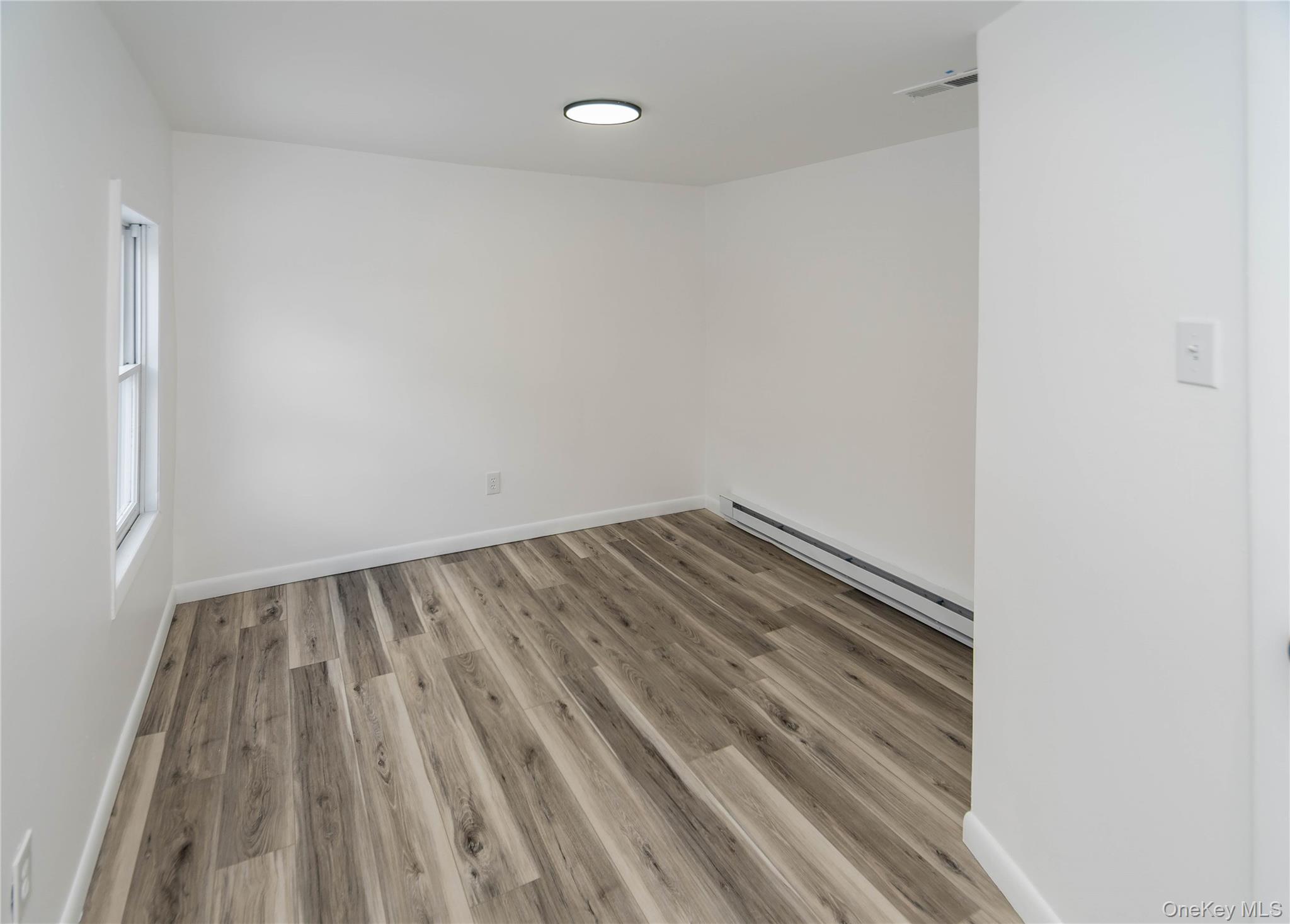 112 State Rte 55 Napanoch, NY 12458 - Photo 24 of 42 a view of wooden floor