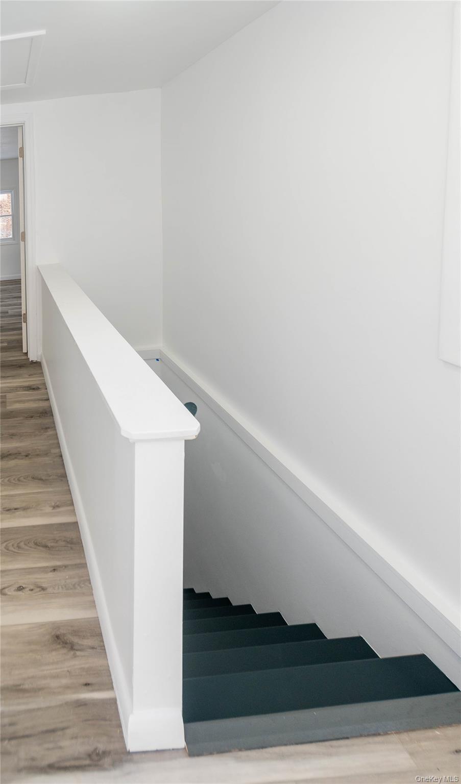 112 State Rte 55 Napanoch, NY 12458 - Photo 26 of 42