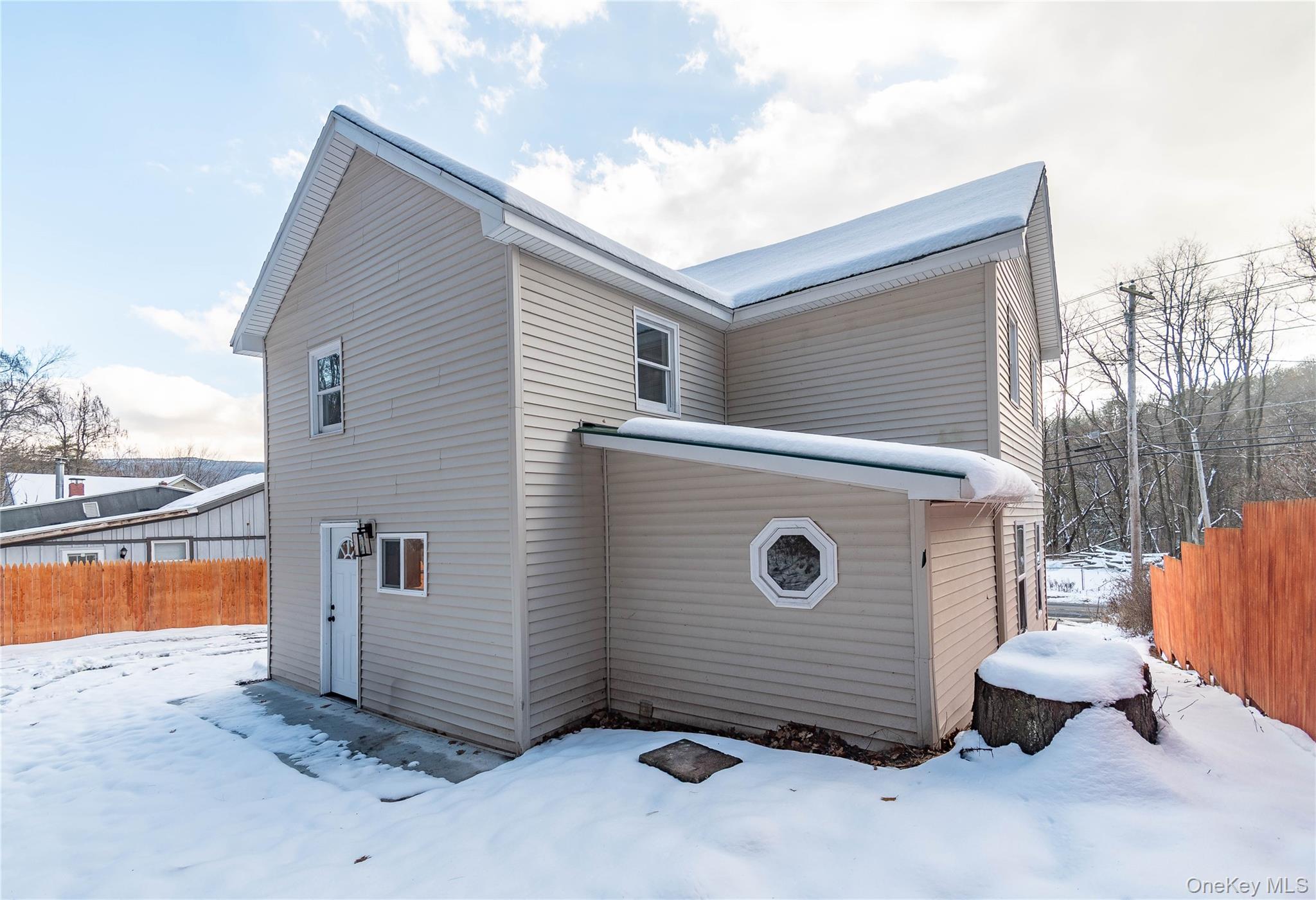 112 State Rte 55 Napanoch, NY 12458 - Photo 38 of 42