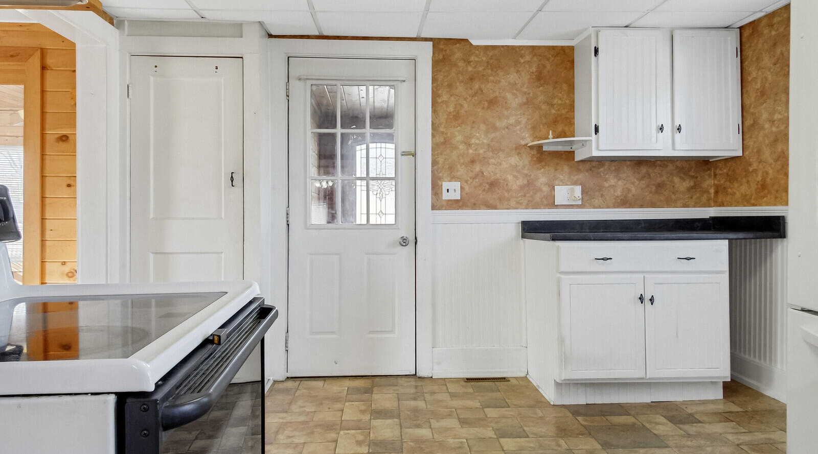 42 Cushman Road Winslow, ME 04901 - Photo 27 of 46 52_DJI_0273_DxO_mls