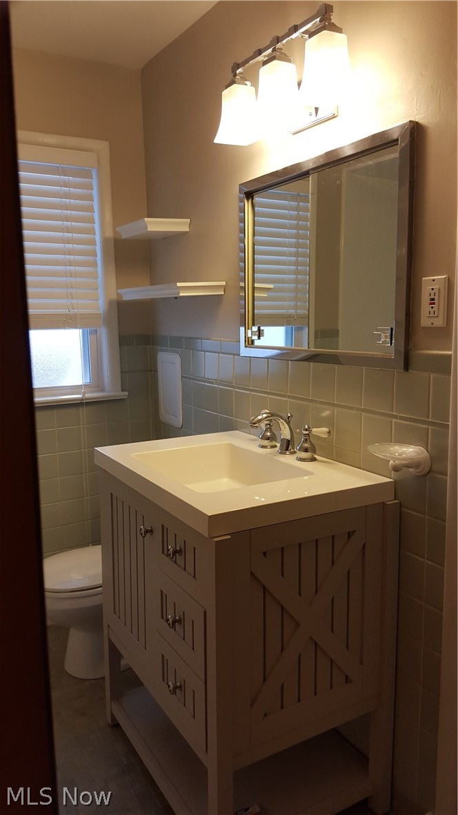 6968 York Road Parma Heights, OH 44130 - Photo 6 of 10