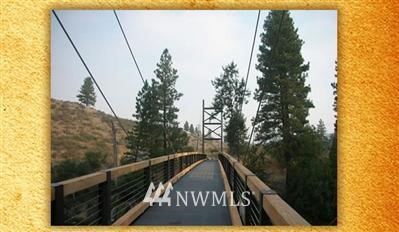 3 North Village Road Winthrop, WA 98862 - Photo 1 of 1 Gallery Image 1
