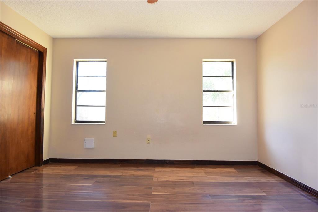 1382 Valiant Avenue Spring Hill, FL 34608 - Photo 39 of 52