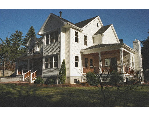 832 Worcester Street Wellesley, MA 02482 - Photo 1 of 1 Gallery Image 1