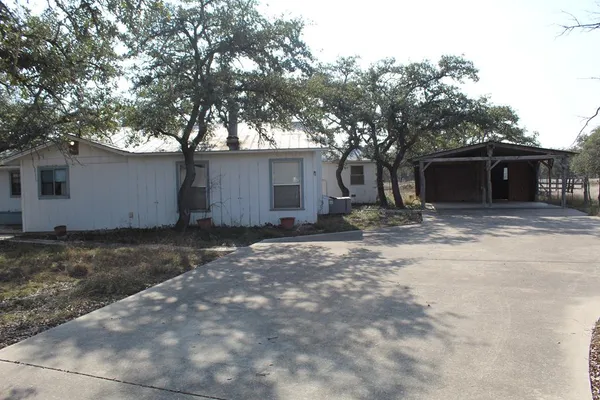 $385,000 | 225-239 Ell Road, Mountain Home, TX 78058
