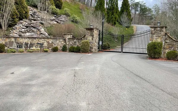 $70,000 | Lot 120 Royal View Landing, Murphy, NC 28906