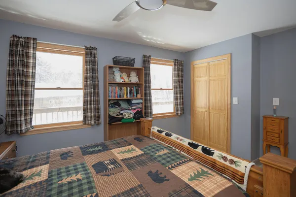 $399,000 | 33 Lake Street, New Vineyard, ME 04956