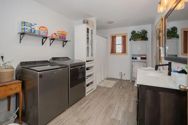 $399,000 | 33 Lake Street, New Vineyard, ME 04956