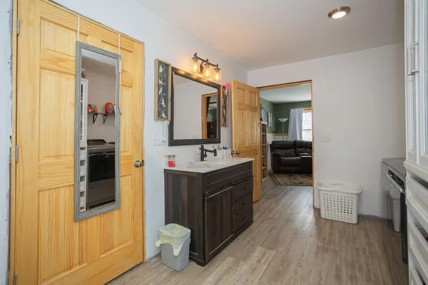 $399,000 | 33 Lake Street, New Vineyard, ME 04956