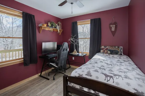 $399,000 | 33 Lake Street, New Vineyard, ME 04956