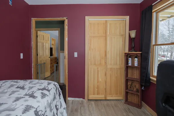 $399,000 | 33 Lake Street, New Vineyard, ME 04956