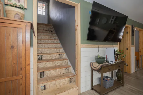 $399,000 | 33 Lake Street, New Vineyard, ME 04956