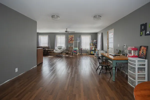 $399,000 | 33 Lake Street, New Vineyard, ME 04956