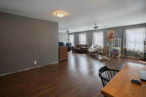 $399,000 | 33 Lake Street, New Vineyard, ME 04956