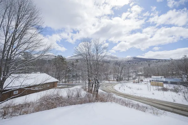 $399,000 | 33 Lake Street, New Vineyard, ME 04956