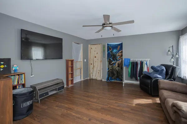 $399,000 | 33 Lake Street, New Vineyard, ME 04956